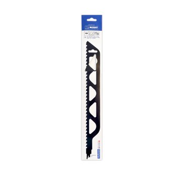 Imagen de HOJA SIERRA SABLE LADRILLO 455X12.7MM