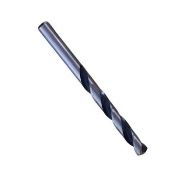 Imagen de MECHA ALTA VELOCIDAD 0.40MM RECTIFICADAS KRINO