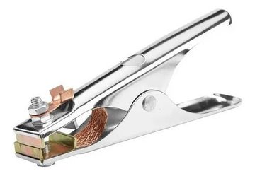 Imagen de PINZA TIERRA MASA 300AMP SMARTER