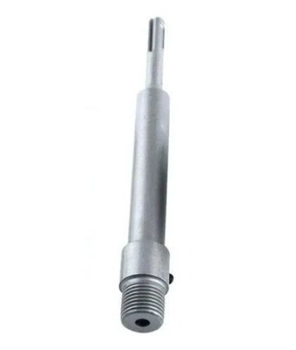 Imagen de VÁSTAGO SDS PLUS PARA COPA WIDIA M22 100 MM KRINO