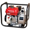 Imagen de BOMBA DE AGUA NAFTA 2" WL20XH HONDA