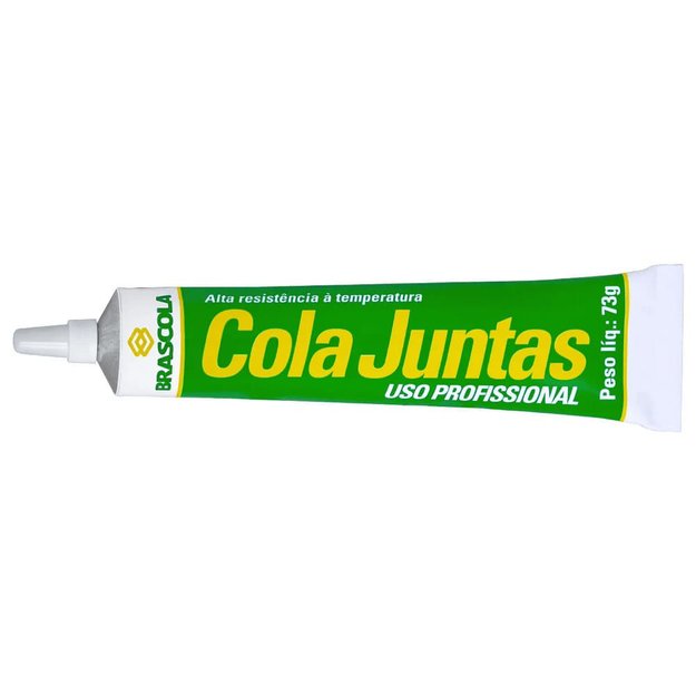 Imagen de ADHESIVO PARA JUNTA DE MOTORES POMO 73G