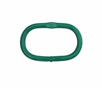 Imagen de ARGOLLA PRINCIPAL PARA 1 Y 2 RAMALES GR80 ABLE