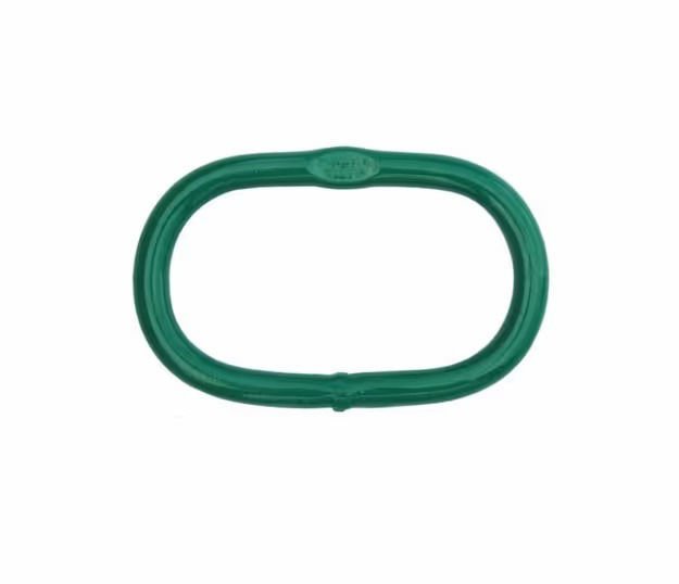Imagen de ARGOLLA PRINCIPAL PARA 1 Y 2 RAMALES GR80 ABLE