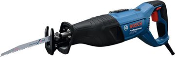 Imagen de SIERRA SABLE 1200W GSA 12-30 BOSCH