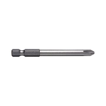 Imagen de PUNTA DESTORNILLADOR PHILLIPS PH0 100MM LTI