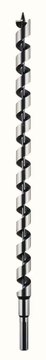 Imagen de MECHA HELICOIDAL PARA MADERA SDS-PLUS 12 X 235MM KRINO