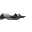 Imagen de MECHA HELICOIDAL PARA MADERA TIPO LEWIS 16 X 460MM KRINO