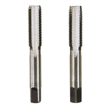 Imagen de MACHOS JUEGO M/M M24 X 3MM KRINO