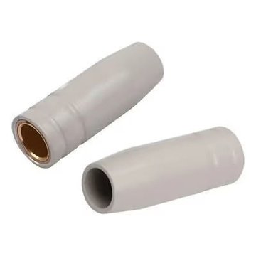 Imagen de TOBERA CERAMICA MB25AK ESAB
