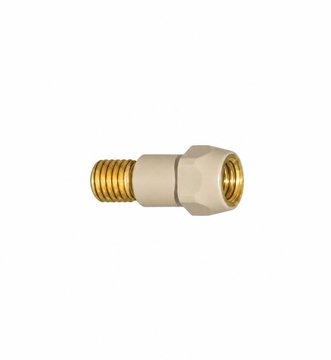 Imagen de SOPORTE TIP CERAMICO PARA TORCHA MB25AK ESAB