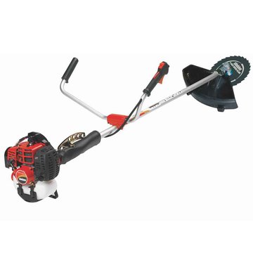 Imagen de DESMALEZADORA NAFTA 41.5CC B450R SHINDAIWA