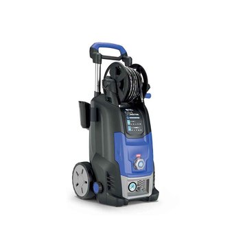Imagen de HIDROLAVADORA 180BAR 2800W 600L/H ANNOVI