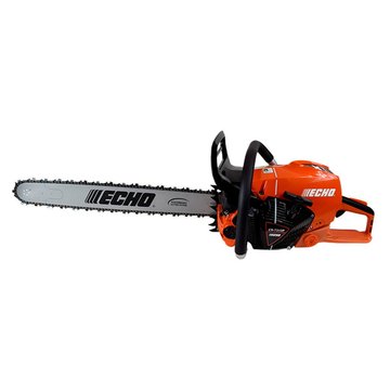Imagen de MOTOSIERRA NAFTA 73.5CC 24" 60CM CS-7310P-60LA ECHO