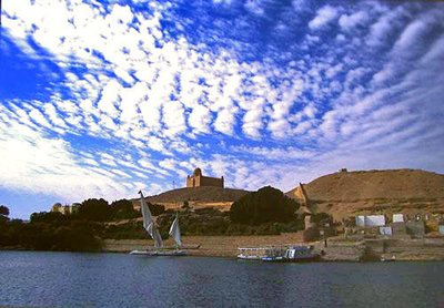 Imagen de Egipto - Sabor a Egipto