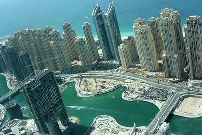 Imagen de Emiratos Arabes - Dubai Magico y Abu Dhabi - Special Tours 