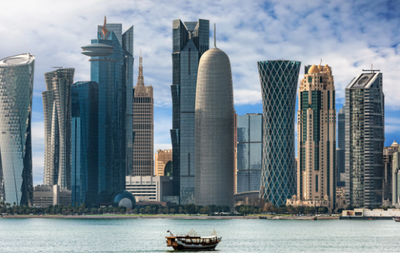 Imagen de Qatar- Doha Express - Special Tours 