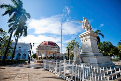 Imagen de Cuba - Encanto Cubano - 6 días 