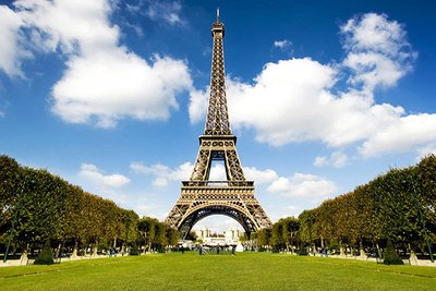 Imagen de Maseuropa - Postales de Europa
