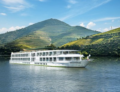 Imagen de Crucero Fluvial Croisieurope Hungría auténtica
