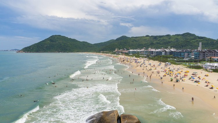 Imagen de RIO Y BUZIOS - Vuelo Directo Jetsmart - Verano 27