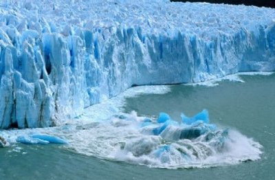 Imagen de El Calafate - Semana de Turismo - Cupos Confirmados JetSmart desde Buenos Aires 