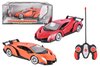998239-1