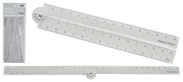 800280-1