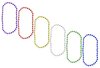 996289-1