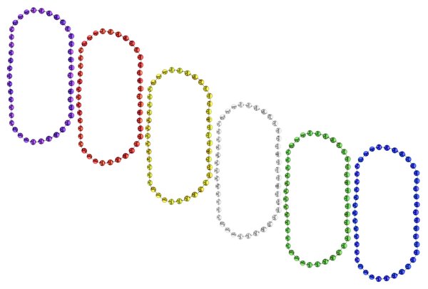 996289-1
