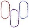 996289-2