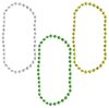 996289-3