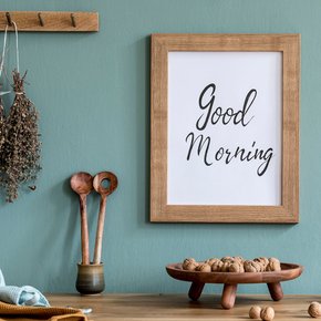 Imagen para la categoría DECORACION