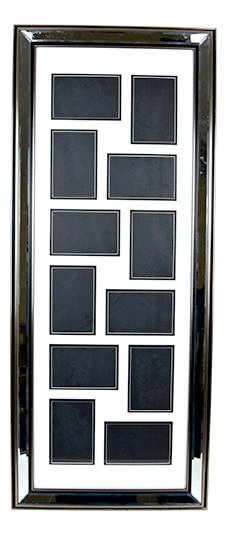 807662-1