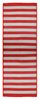 803977-2