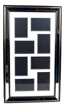 807663-1
