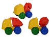 945708-1