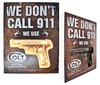 997043-1