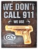 997043-2