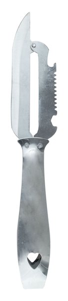 804788-1