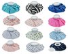 997680-1