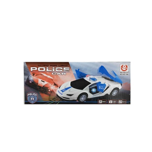 809937-1