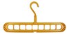 807425-2