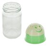 801358-3