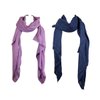 811463-2