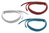 995710-2