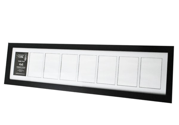 806148-1