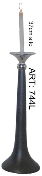 20343-1