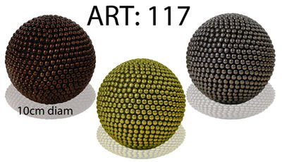 20309-1