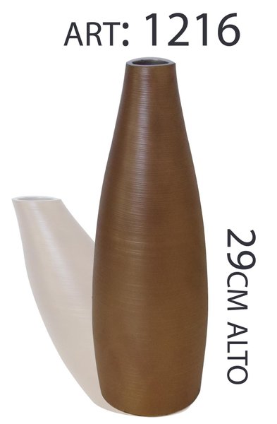 17644-1